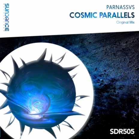 Cosmic Parallels