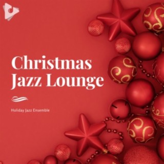 Christmas Jazz Lounge