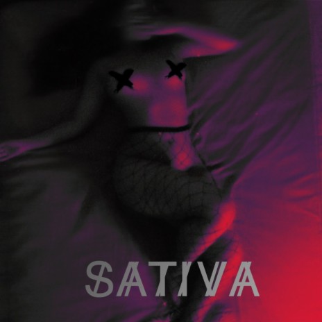 Sativa ft. Aronzy | Boomplay Music