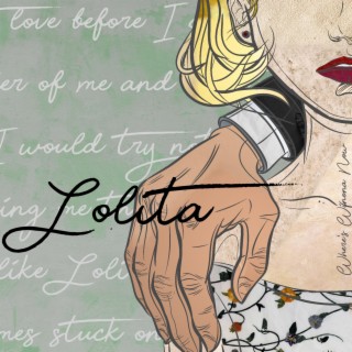 Lolita lyrics | Boomplay Music