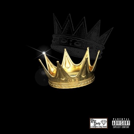 From the Crown | Boomplay Music