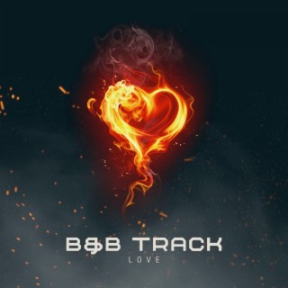 B&B Track