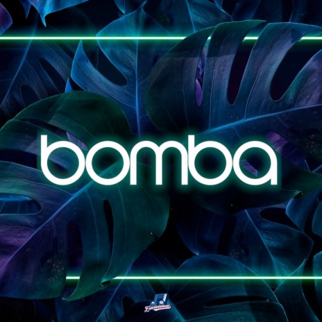 Bomba (Afrobeat Instrumental) | Boomplay Music