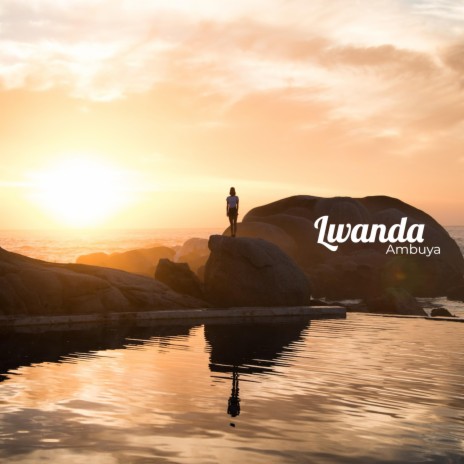Lwanda ft. General Kanene & PST | Boomplay Music