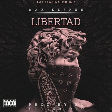 Libertad | Boomplay Music