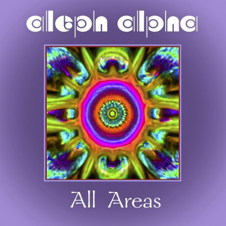 All Areas