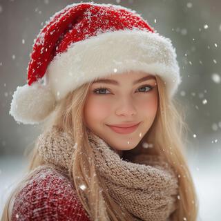 Magical Christmas lyrics | Boomplay Music