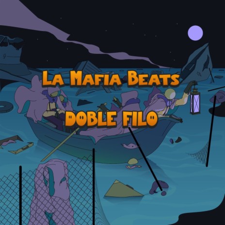 DOBLE FILO | Boomplay Music