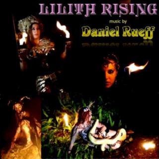 Lilith Rising