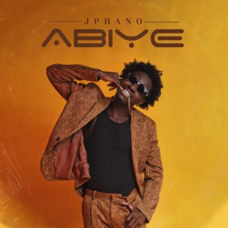 Abiye lyrics | Boomplay Music