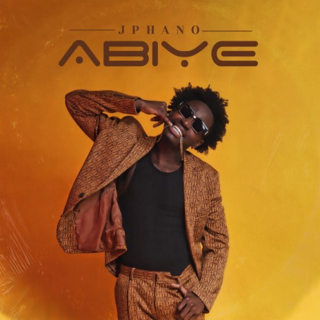 Abiye | Boomplay Music