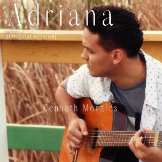 Adriana (Original Version)