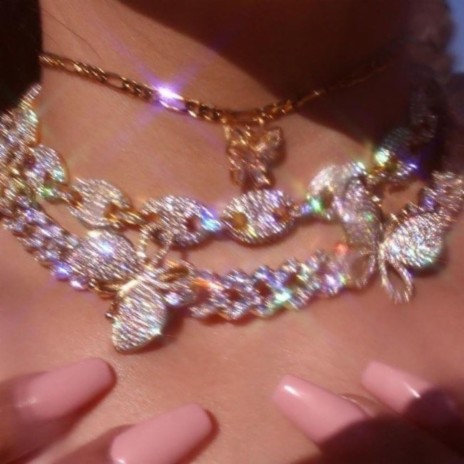 My Jewelry