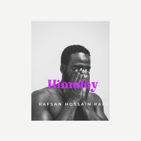 Himaloy | Boomplay Music
