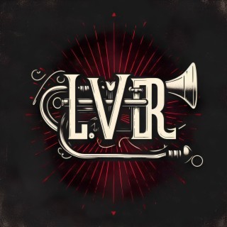 L.V.E.R