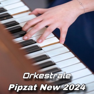 Pipzat Super 2024 (Radio Edit)