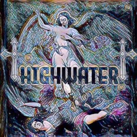 Highwater | Boomplay Music