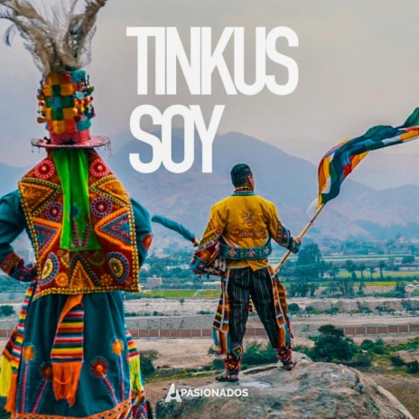 Tinkus Soy | Boomplay Music