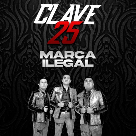 Clave 25 | Boomplay Music