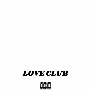 Love Club
