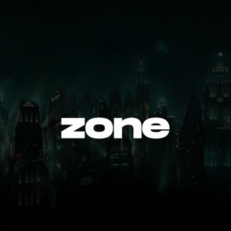 Zone (Melodic Drill Type Beat) | Boomplay Music