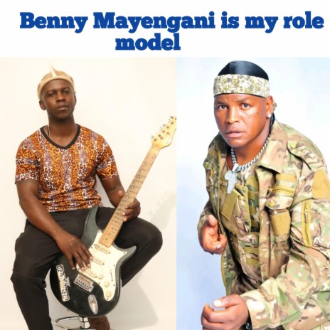 Papa Jasi Khisimusi Bokisi | Boomplay Music