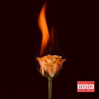 Gasoline ft. Bekim! lyrics | Boomplay Music