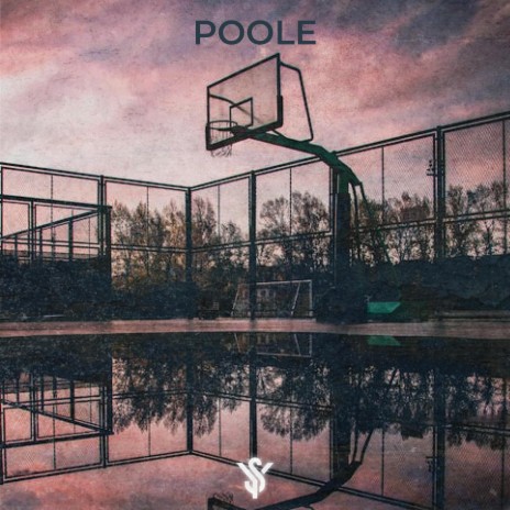 Poole | Boomplay Music