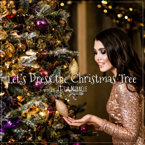 In my heart ft. Instrumental Christmas | Boomplay Music