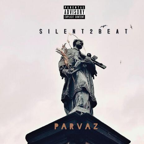 Parvaz | Boomplay Music