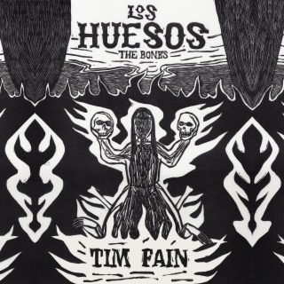 Los Huesos (Original Motion Picture Soundtrack)