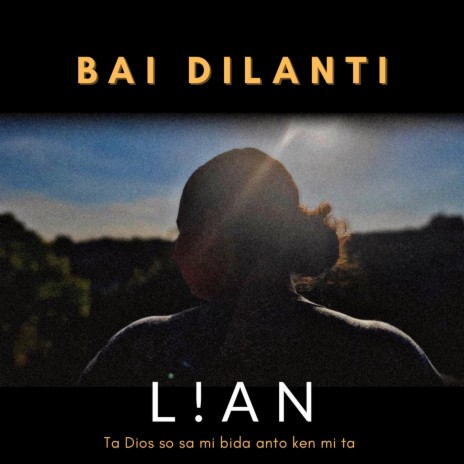 Lian | Boomplay Music
