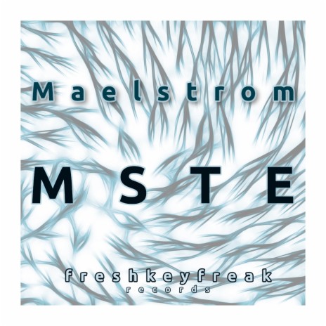 Maelstrom | Boomplay Music