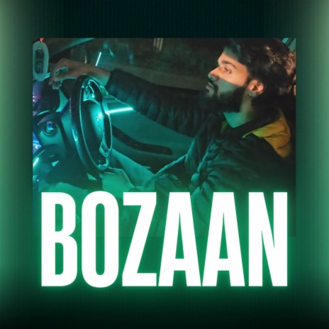 BOZAAN