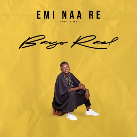 Emi Naa Re | Boomplay Music