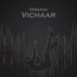 Dimagi Vichaar