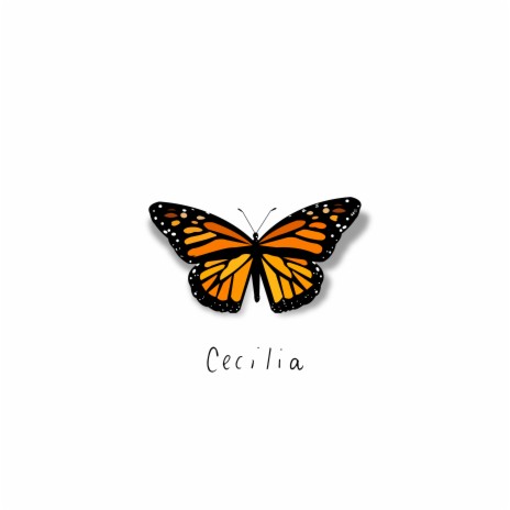 Cecilia | Boomplay Music