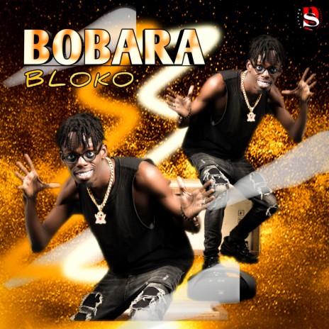 Bobara | Boomplay Music