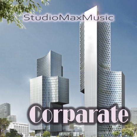 Corparate | Boomplay Music