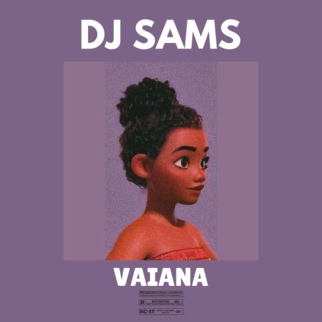 Vaiana | Boomplay Music