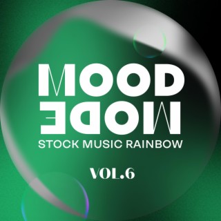 Stock Music Rainbow vol. 6