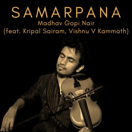 Sri Shankara Guruvaram - Nagaswaravali - Roopakam ft. Kripal Sairam & Vishnu V Kammath | Boomplay Music