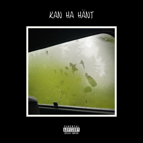 Kan Ha Hänt ft. Check | Boomplay Music
