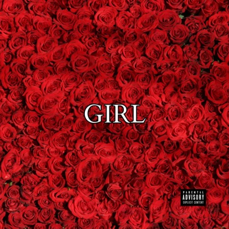 Girl ft. G Saliba & Anty | Boomplay Music