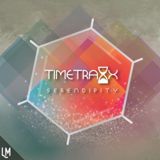 Timetraxx