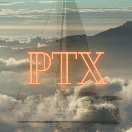 PTX | Boomplay Music