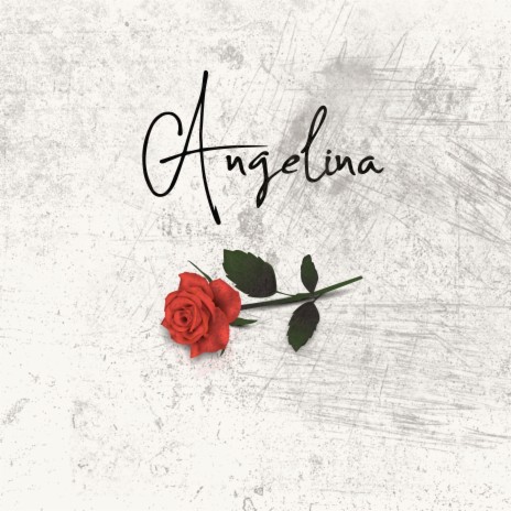 Angelina ft. Byno | Boomplay Music