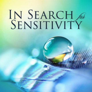 In Search for Sensitivity: Divine Healing Music for Soul, Spirit & Stress Relief