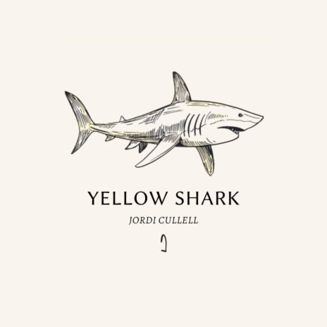 Yellow Shark | Boomplay Music