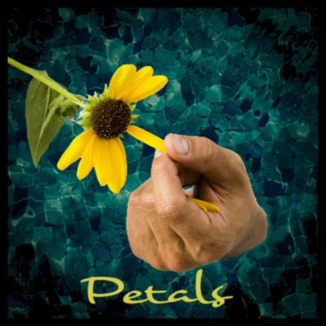 Petals | Boomplay Music